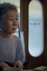 Pachinko Season 2 Episode 8