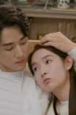 You Are My Lover Friend Episode 26