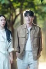 Dear Hyeri Episode 6