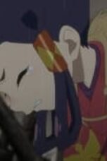 Sakuna: Of Rice and Ruin Season 1 Episode 10