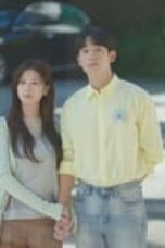 Love Next Door Episode 16