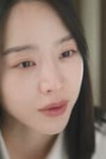 Dear Hyeri Episode 10