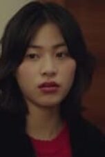 Love in the Big City Episode 2