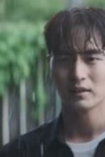 Dear Hyeri Episode 5