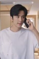 You Are My Lover Friend Episode 19