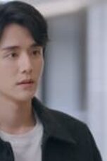 You Are My Lover Friend Episode 10