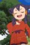 Sakuna: Of Rice and Ruin Season 1 Episode 4