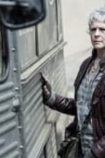 The Walking Dead: Daryl Dixon Season 2 Episode 2