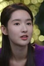 You Are My Lover Friend Episode 17