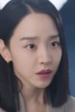 Dear Hyeri Episode 7