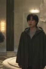 Hellbound Season 2 Episode 5