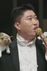Comedy Revenge Season 1 Episode 2