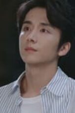 You Are My Lover Friend Episode 4