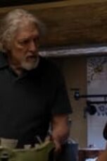 The Penguin Season 1 Episode 6