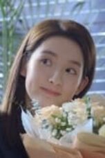 You Are My Lover Friend Episode 27