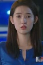 You Are My Lover Friend Episode 22