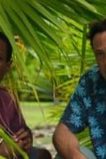 Bad Monkey Season 1 Episode 10