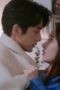 You Are My Lover Friend Episode 14