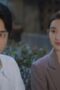 You Are My Lover Friend Episode 5