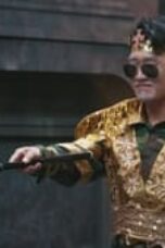 Comedy Revenge Season 1 Episode 5