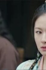 Love of Nirvana Episode 23