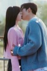 Spice Up Our Love Episode 2