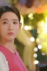 You Are My Lover Friend Episode 25