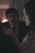 Hellbound Season 2 Episode 3