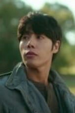 Love in the Big City Episode 4