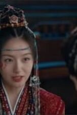 Love of Nirvana Episode 24