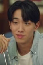 Love in the Big City Episode 3