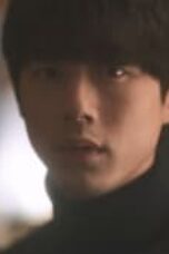 What Comes After Love Episode 3