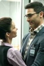 Superman & Lois Season 4 Episode 1