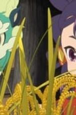 Sakuna: Of Rice and Ruin Season 1 Episode 6