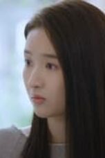 You Are My Lover Friend Episode 8