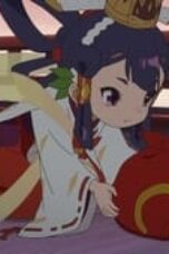 Sakuna: Of Rice and Ruin Season 1 Episode 7