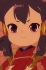 Sakuna: Of Rice and Ruin Season 1 Episode 13