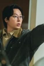 Seoul Busters Episode 15