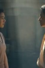 Pachinko Season 2 Episode 7