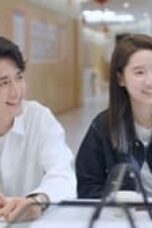 You Are My Lover Friend Episode 20