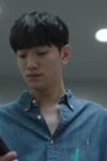 Love in the Big City Episode 8