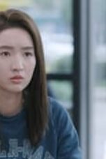 You Are My Lover Friend Episode 29