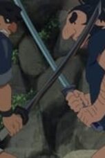 Sakuna: Of Rice and Ruin Season 1 Episode 11