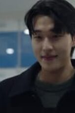 Love in the Big City Episode 6