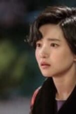 Jeongnyeon: The Star is Born Episode 4