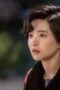 Jeongnyeon: The Star is Born Episode 4