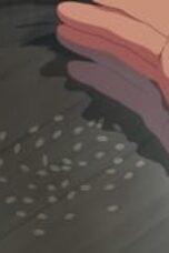 Sakuna: Of Rice and Ruin Season 1 Episode 3