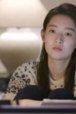 You Are My Lover Friend Episode 15