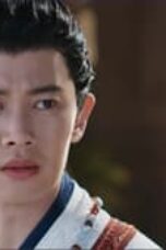 Love of Nirvana Episode 25