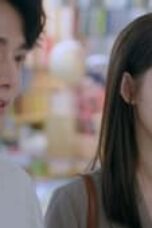 You Are My Lover Friend Episode 2